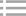 企業(yè)相冊(cè)