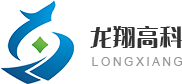 甘肅坤遠(yuǎn)節(jié)能環(huán)?？萍及l(fā)展有限公司