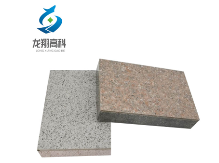 外墻保溫裝飾一體板代替薄抹灰系統(tǒng)是必然趨勢(shì)？